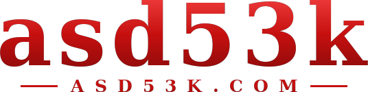 asd53k logo