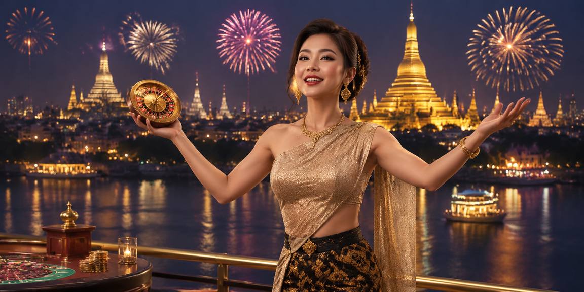 asd53k asd53k တွင် ငွေသွင်းဖြည့်ခြင်း နှင့် ပြန်အမ်းခြင်း