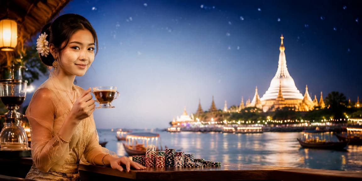 asd53k asd53k တွင် အုံးများခွင်း အုံးများခွင်း
