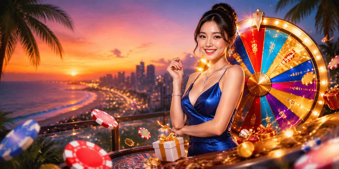 asd53k asd53k တွင် မြန်း မေးခွန်းများ ကိုက်ညီသော အဖြေများ