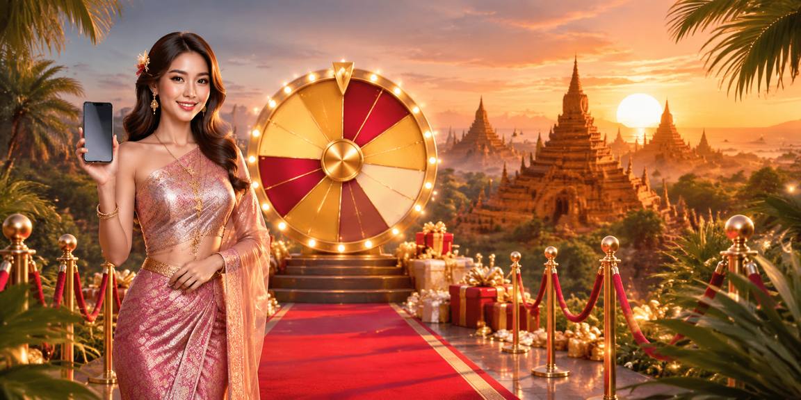asd53k asd53k ရှိ လိုက်ဖ်စားပွဲ၊ စလော့နှင့် အားကစား